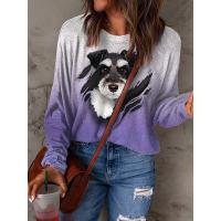 cms/erpbt/backend/web/uploads/erp/collection/images/Women clothes/JINSHANYA/EN885706/img_b/EN885706_img_b_3